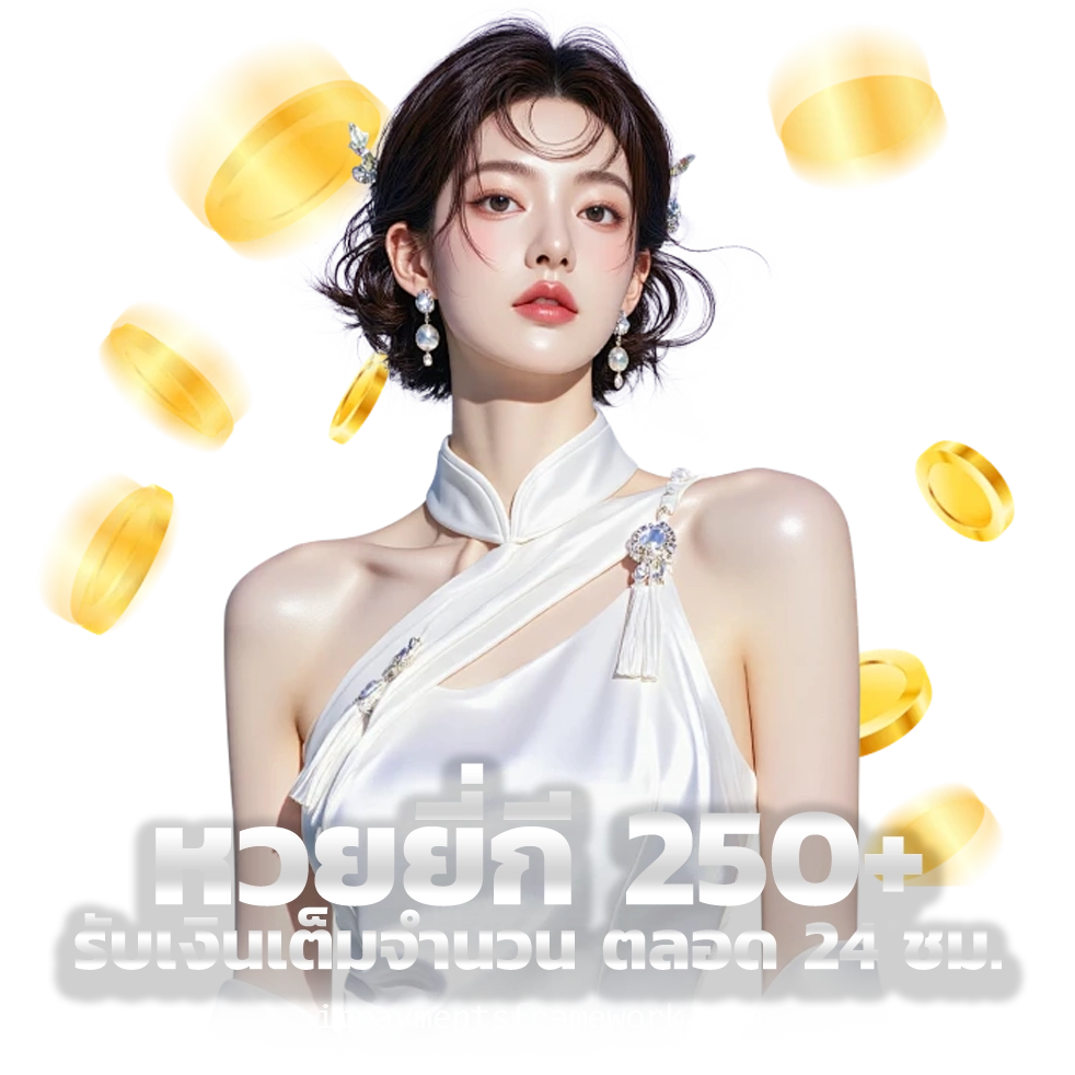 เว็บหวยออนไลน์ถูกกฎหมาย บาทละ1000